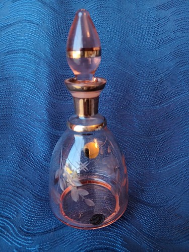 Mid century modern irice - modern,