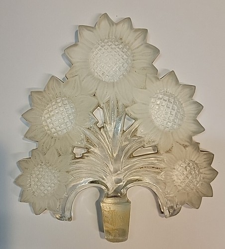 Vintage irice imports - vintage,