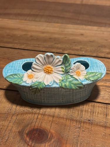 Vintage irice japan ceramic - vintage,